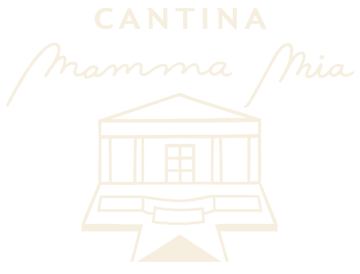 Cantina Mamma Mia
